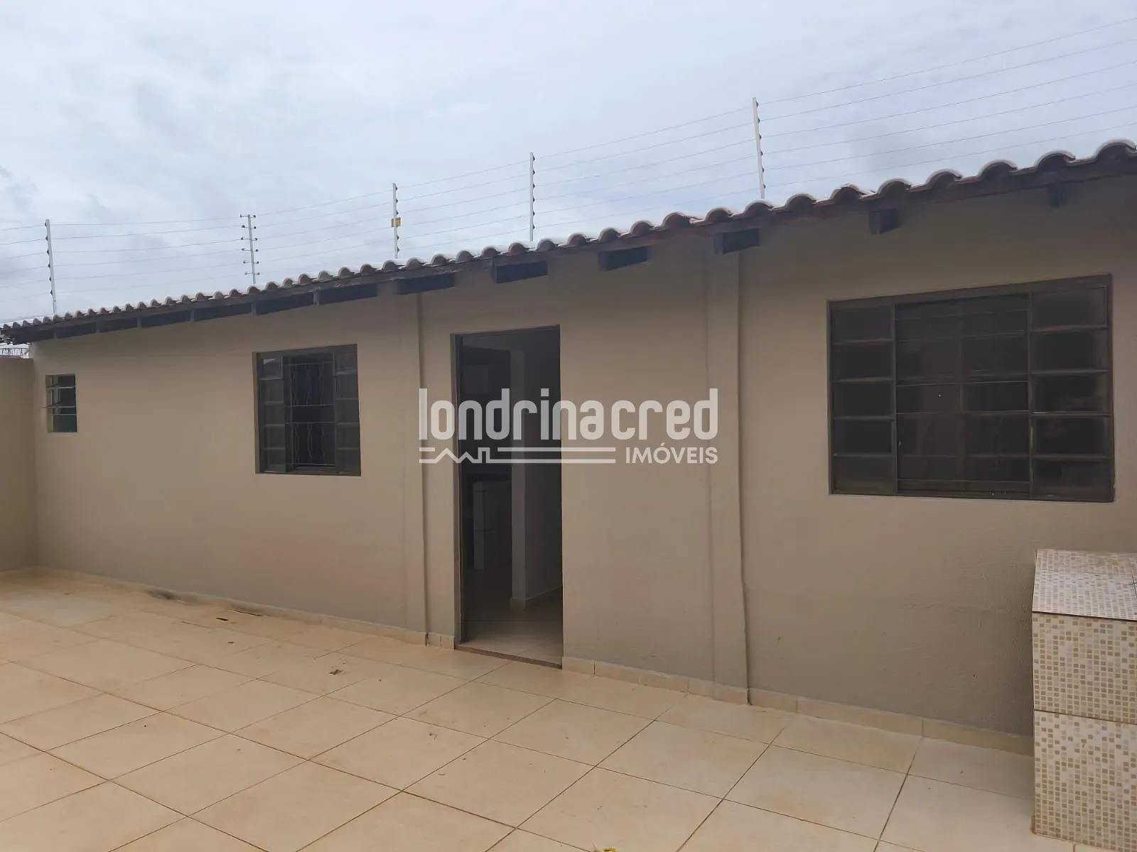 Casa, 4 quartos, 168 m² - Foto 18