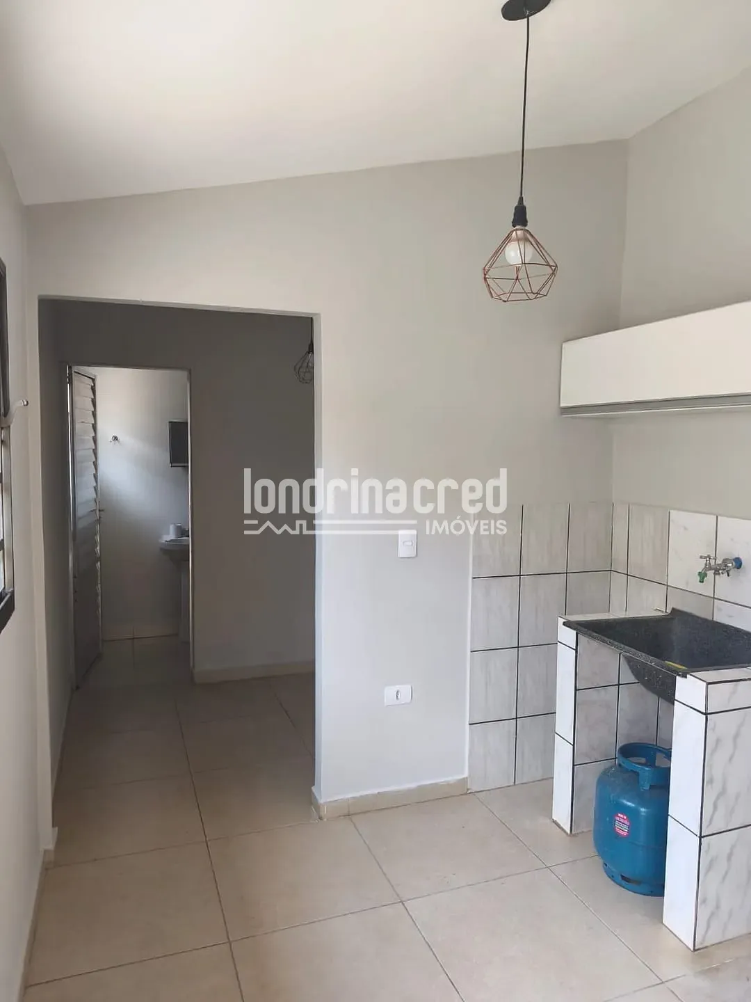 Casa, 4 quartos, 168 m² - Foto 19