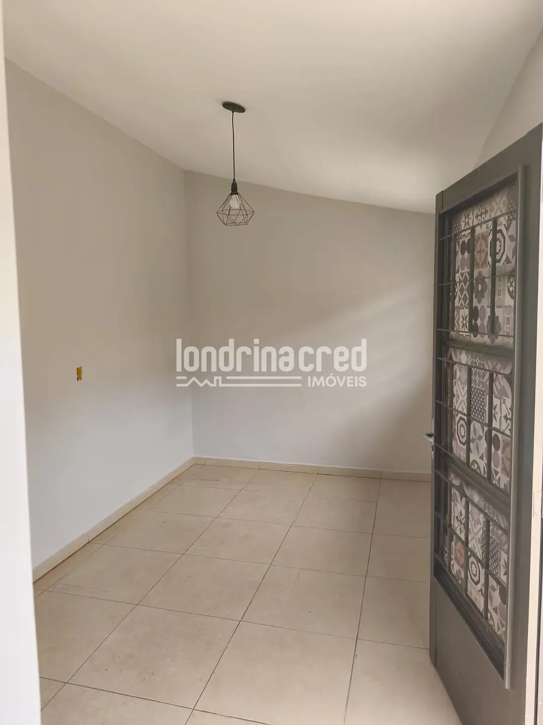 Casa, 4 quartos, 168 m² - Foto 20