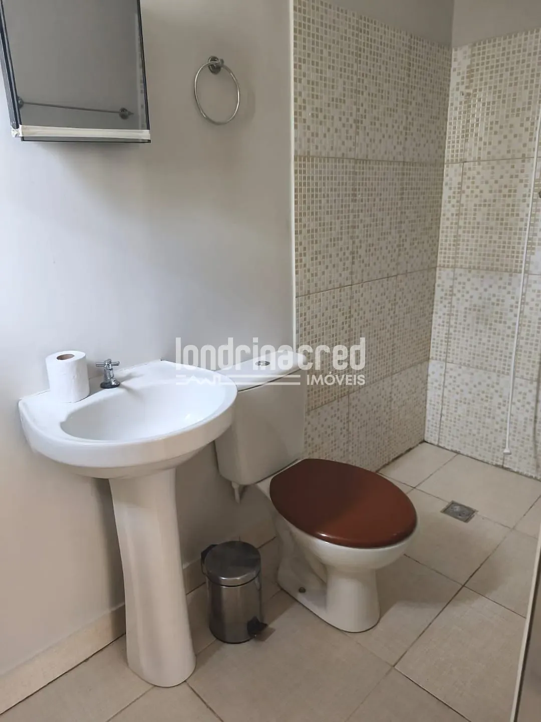 Casa, 4 quartos, 168 m² - Foto 21