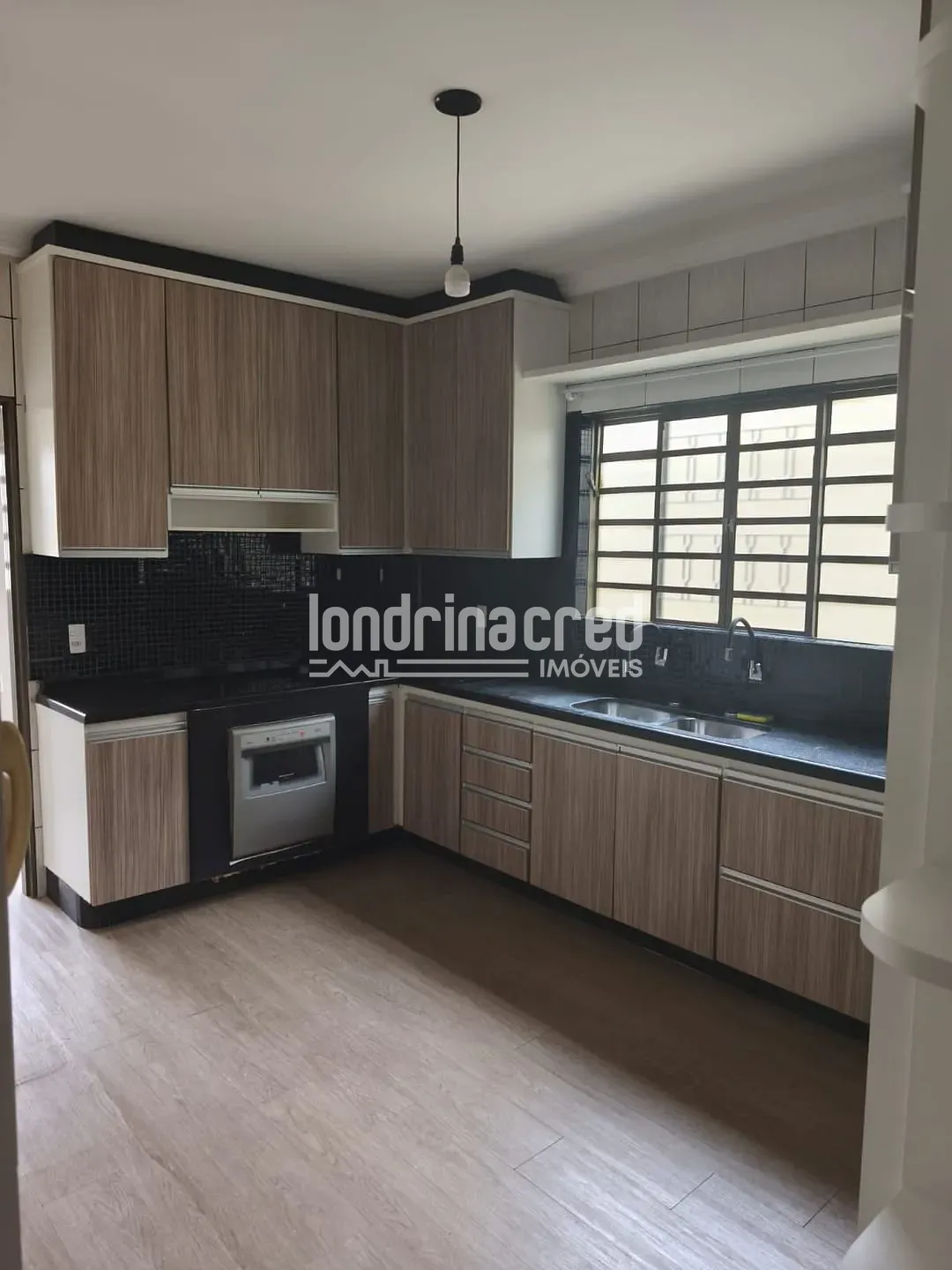 Casa, 4 quartos, 168 m² - Foto 4