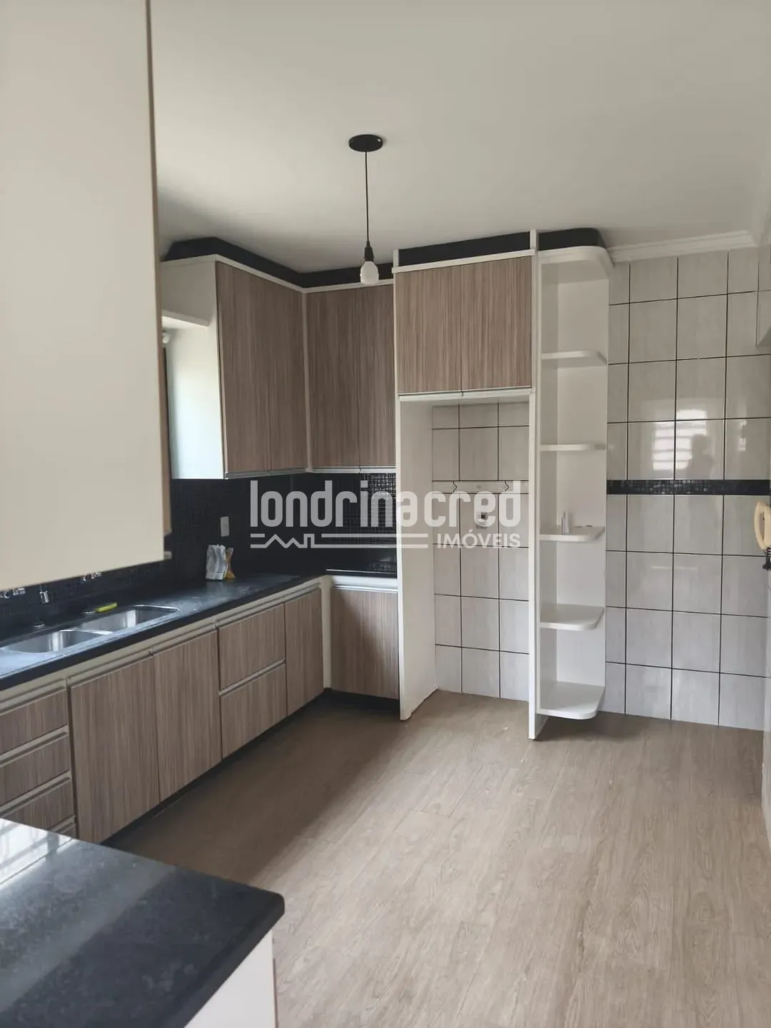 Casa, 4 quartos, 168 m² - Foto 5
