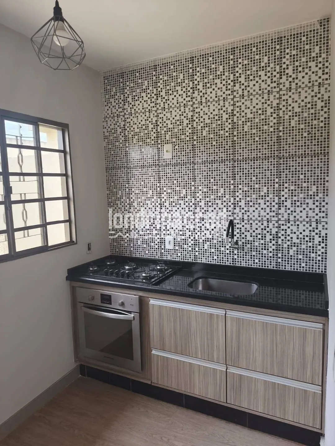 Casa, 4 quartos, 168 m² - Foto 6