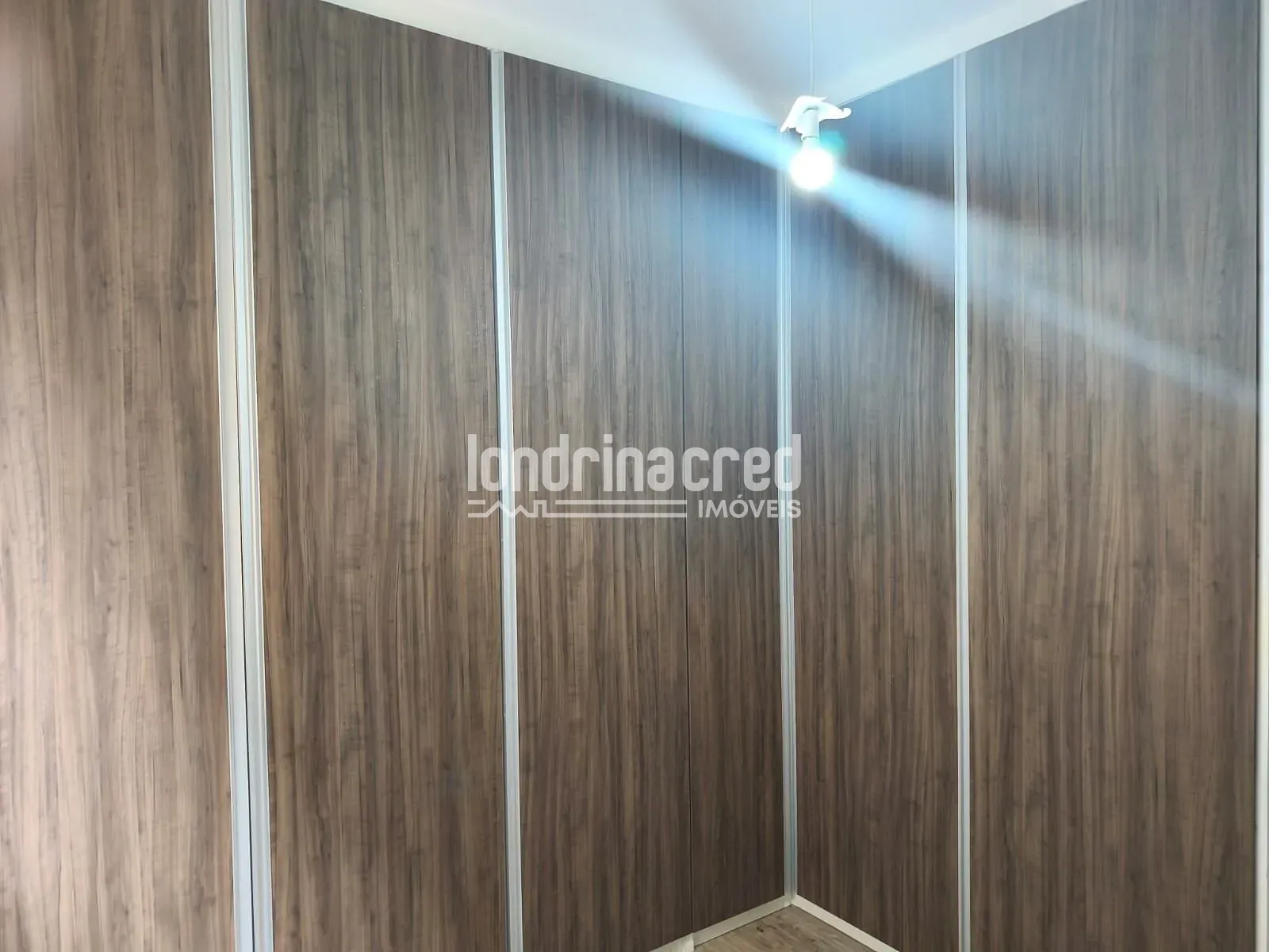 Casa, 4 quartos, 168 m² - Foto 7
