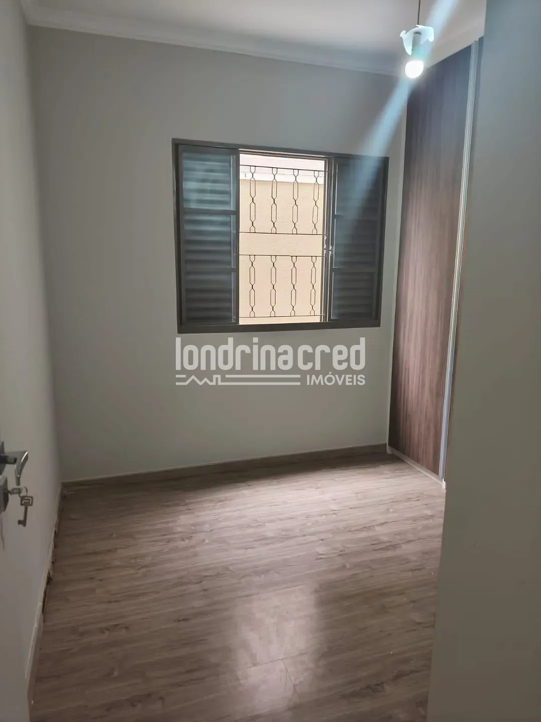 Casa, 4 quartos, 168 m² - Foto 8
