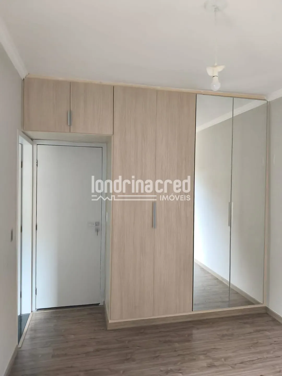 Casa, 4 quartos, 168 m² - Foto 9