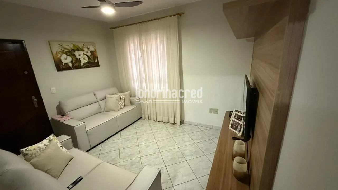 Casa, 3 quartos, 170 m² - Foto 4