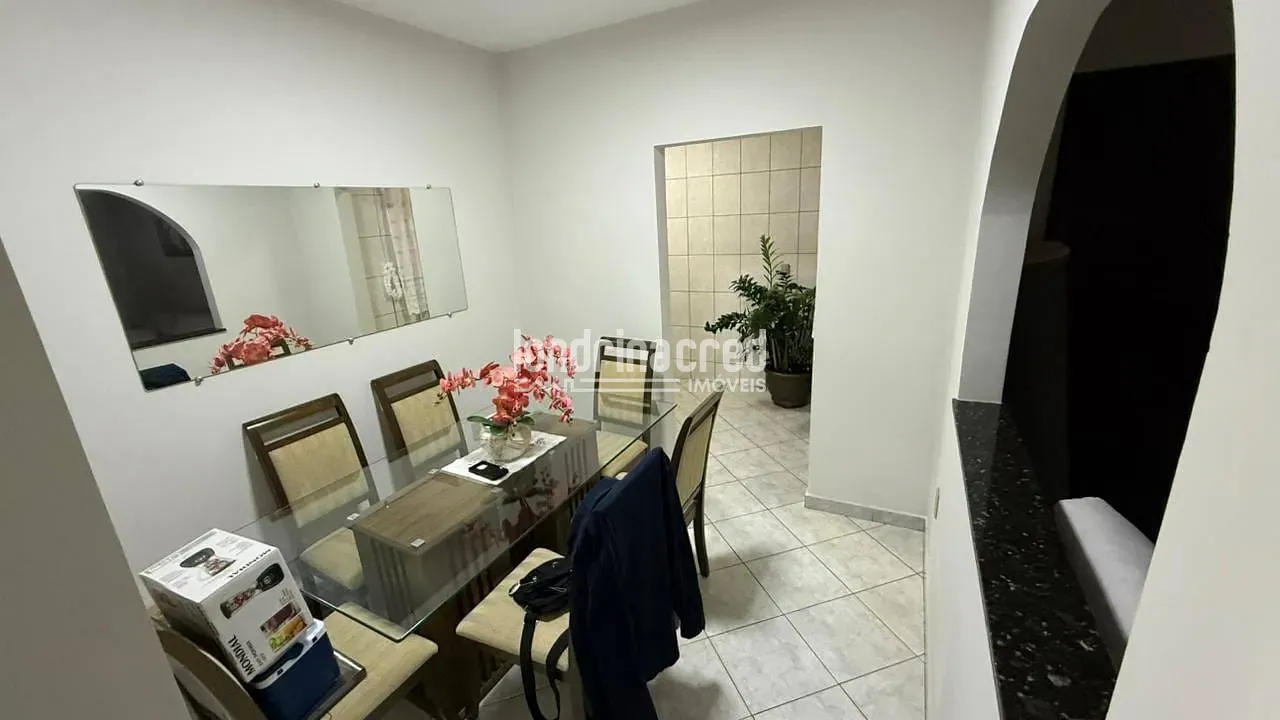 Casa, 3 quartos, 170 m² - Foto 6