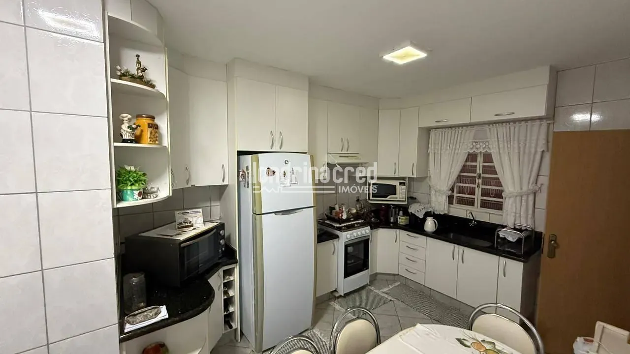 Casa, 3 quartos, 170 m² - Foto 8