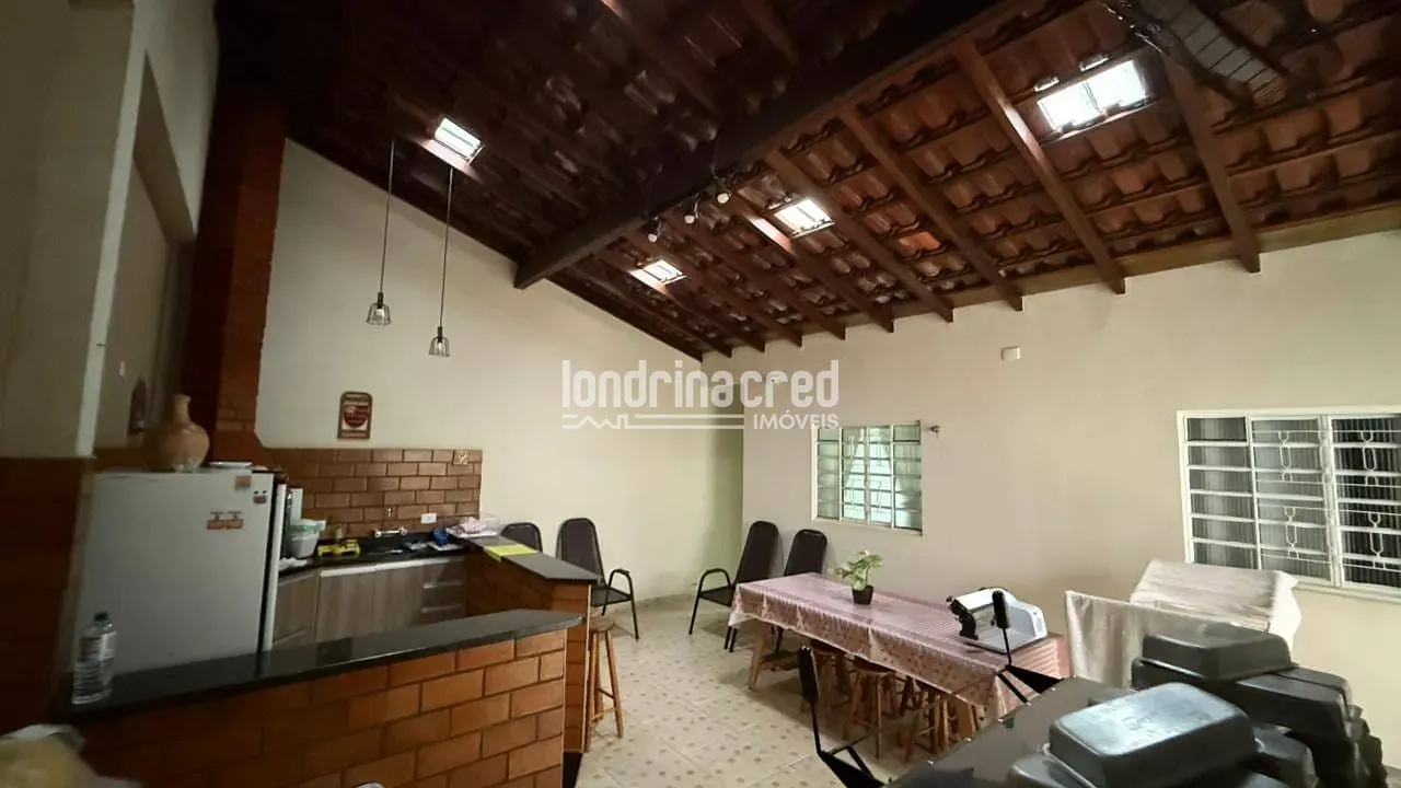 Casa, 3 quartos, 170 m² - Foto 10