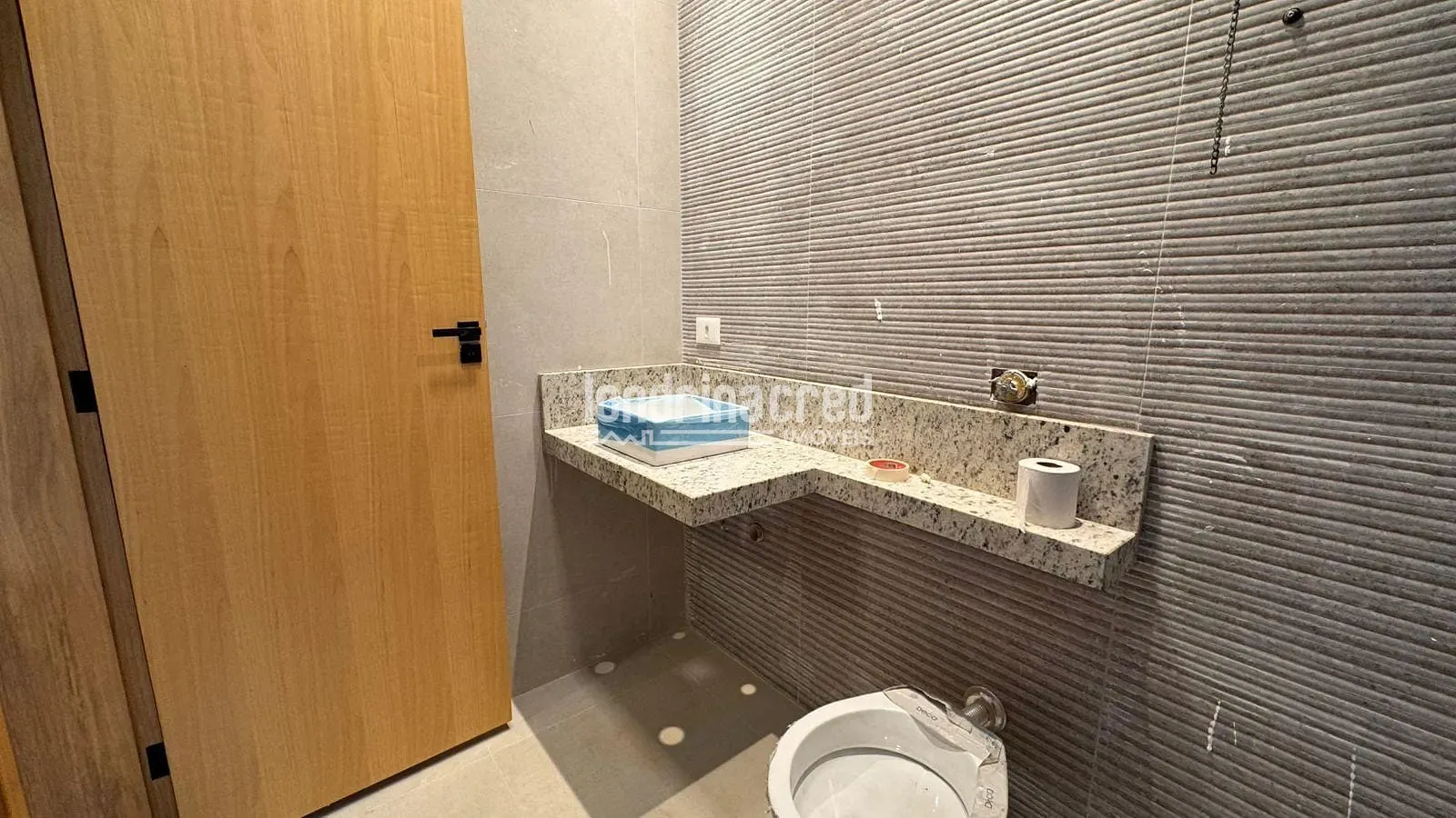 Casa, 3 quartos, 85 m² - Foto 2