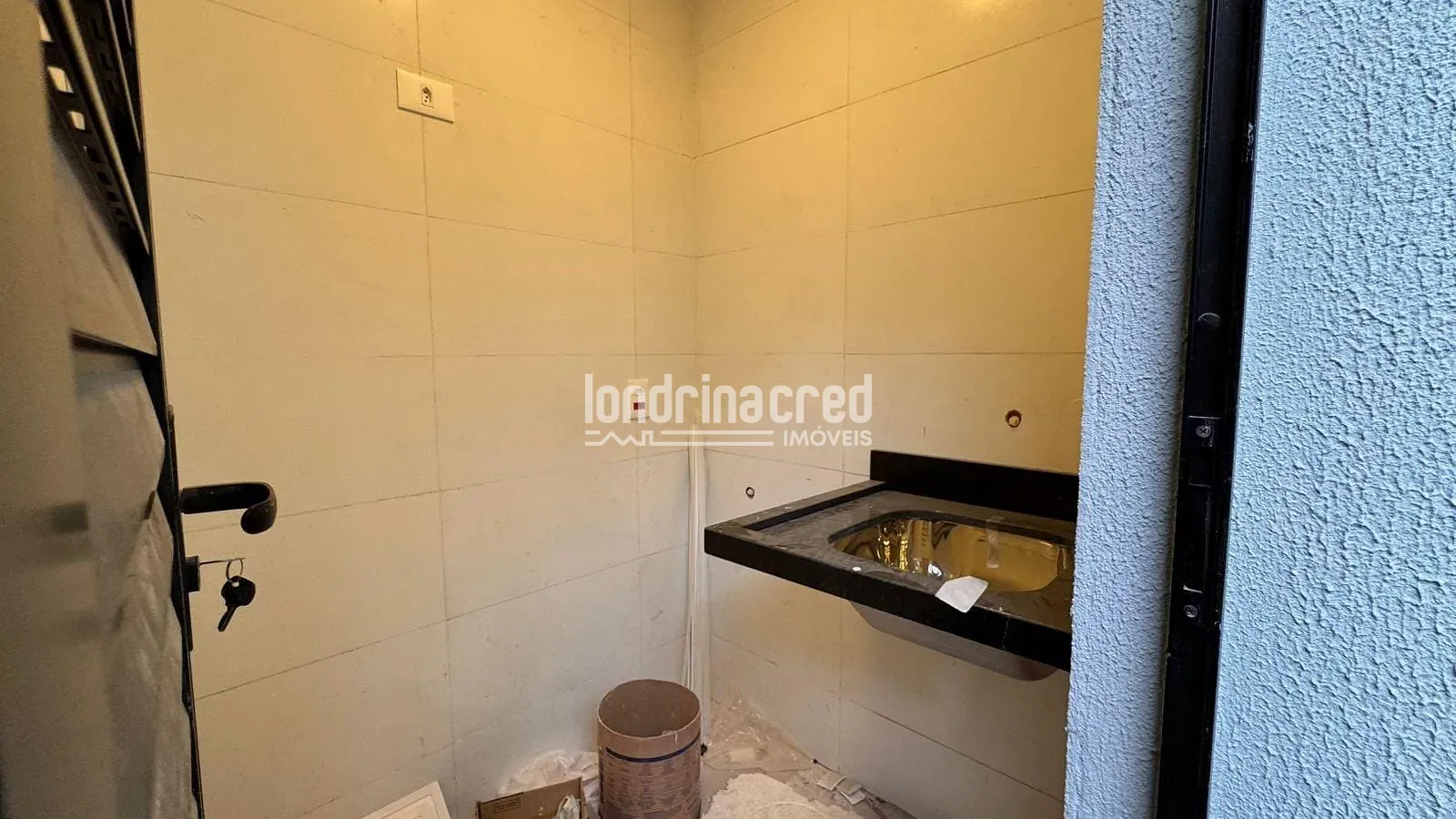Casa, 3 quartos, 85 m² - Foto 3