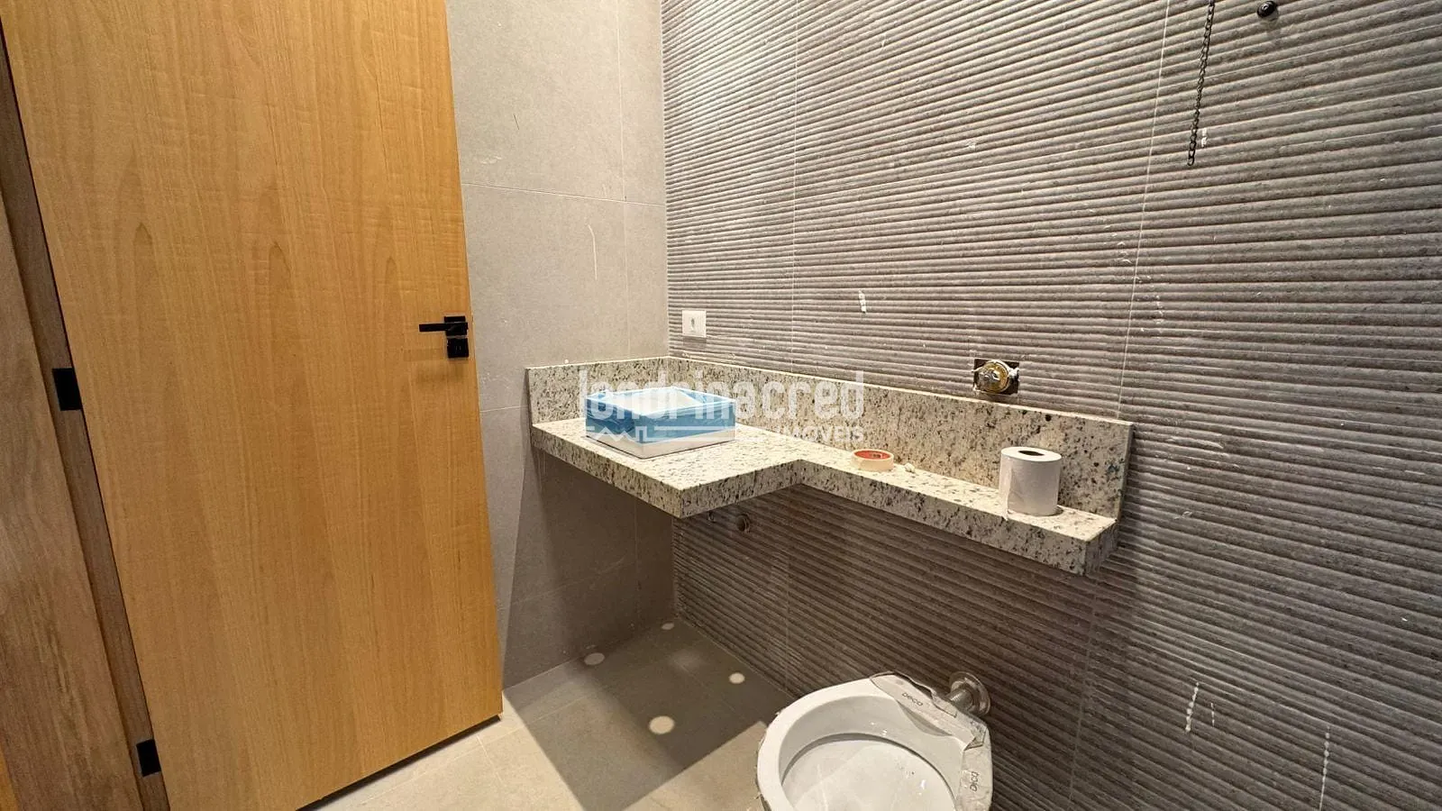 Casa, 3 quartos, 85 m² - Foto 4