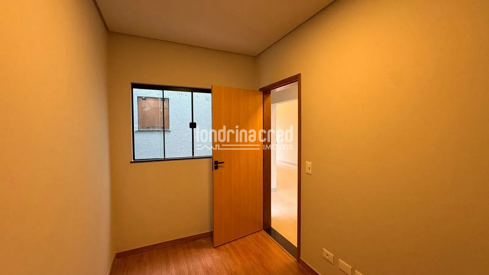 Casa, 3 quartos, 85 m² - Foto 5