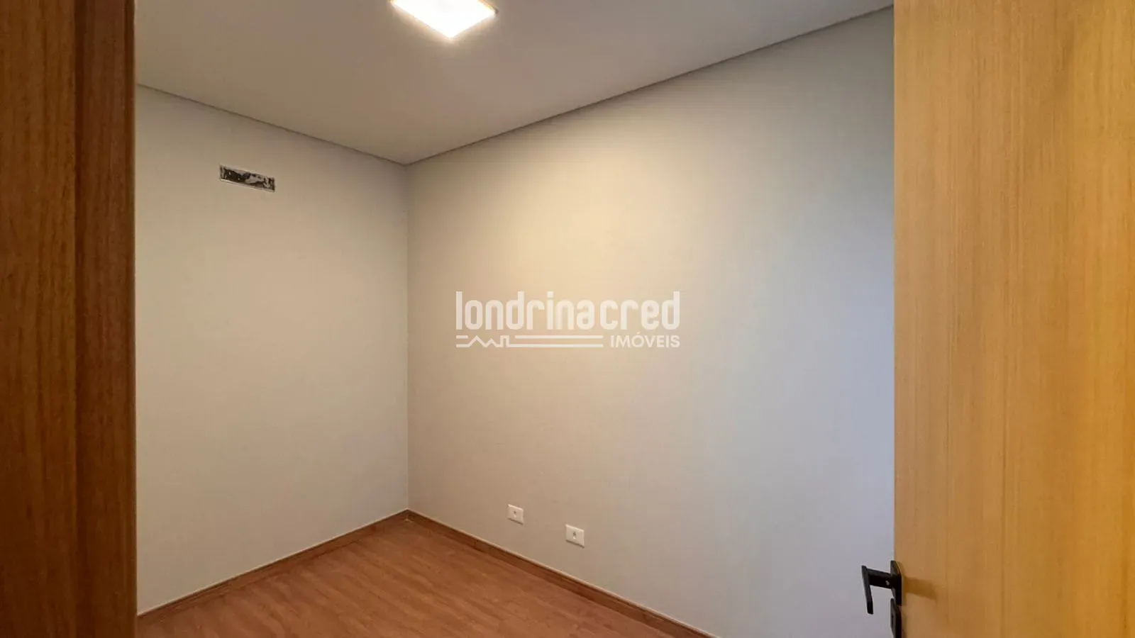 Casa, 3 quartos, 85 m² - Foto 6
