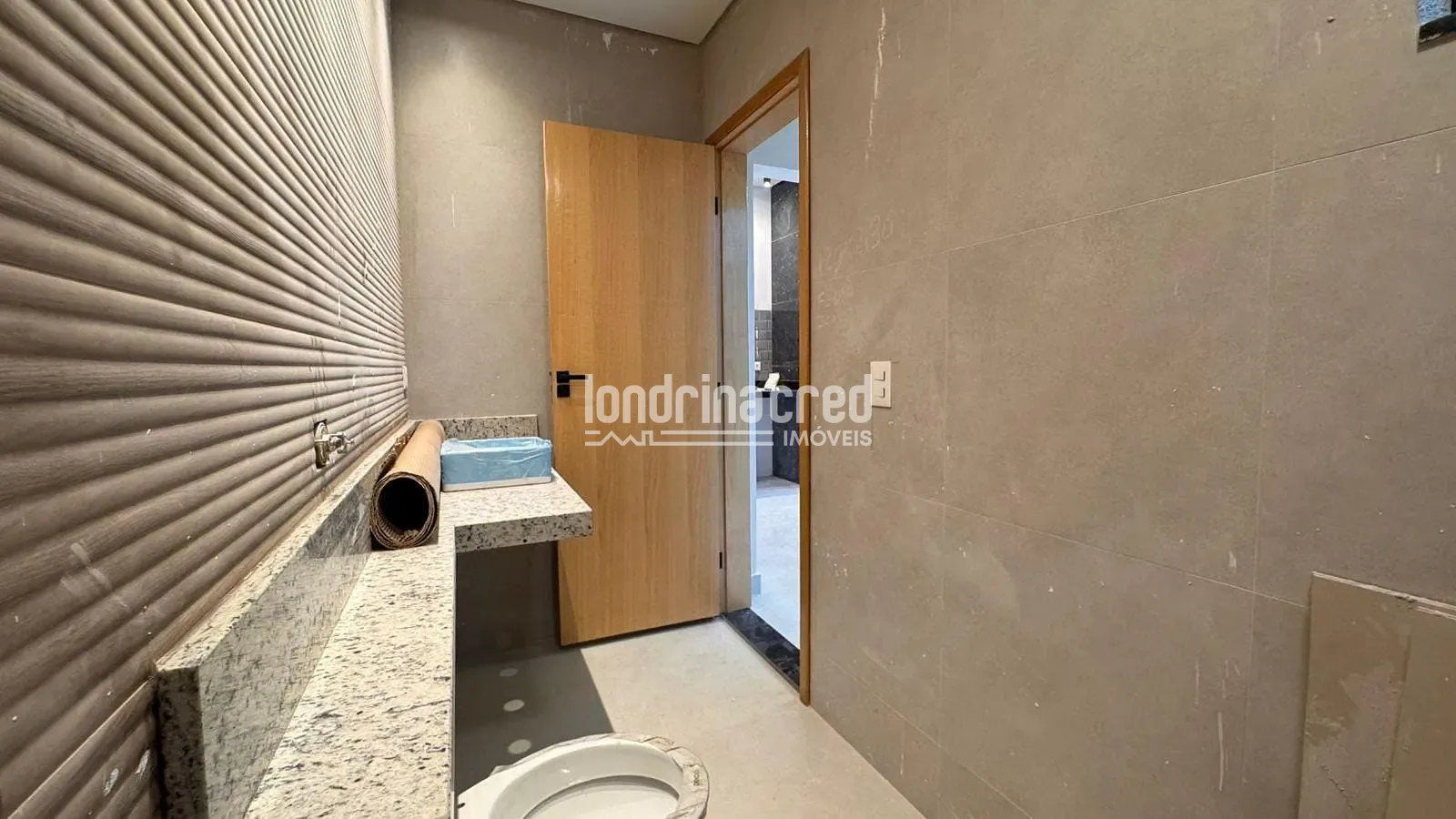 Casa, 3 quartos, 85 m² - Foto 7