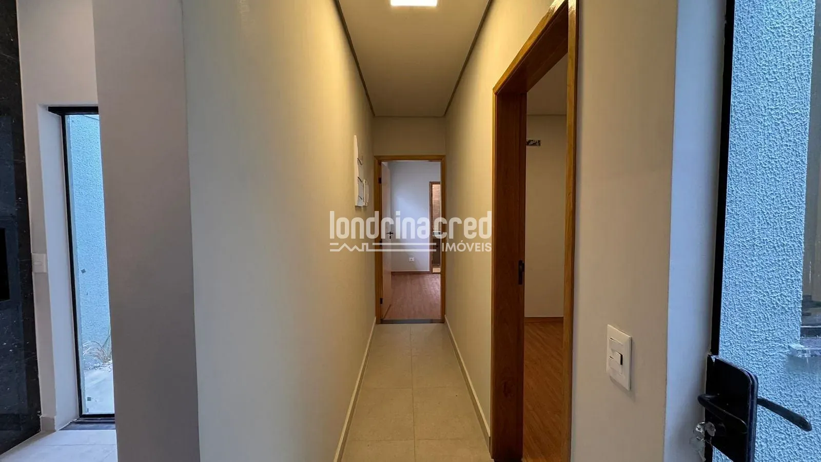 Casa, 3 quartos, 85 m² - Foto 8