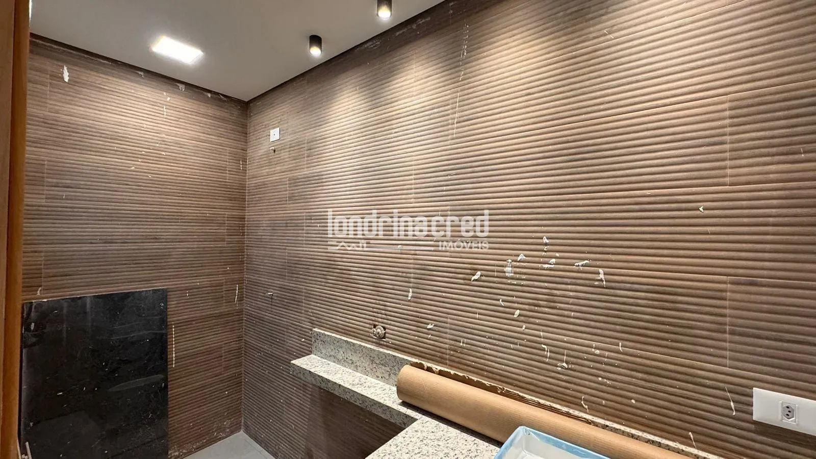 Casa, 3 quartos, 85 m² - Foto 9