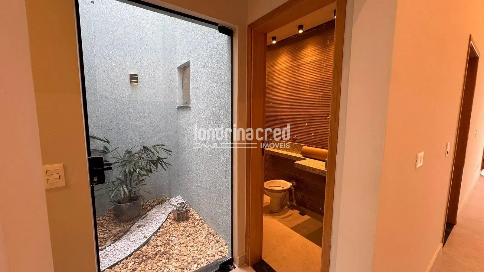Casa, 3 quartos, 85 m² - Foto 10