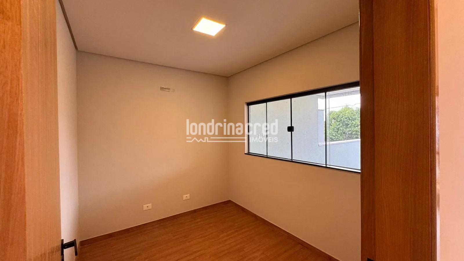 Casa, 3 quartos, 85 m² - Foto 11
