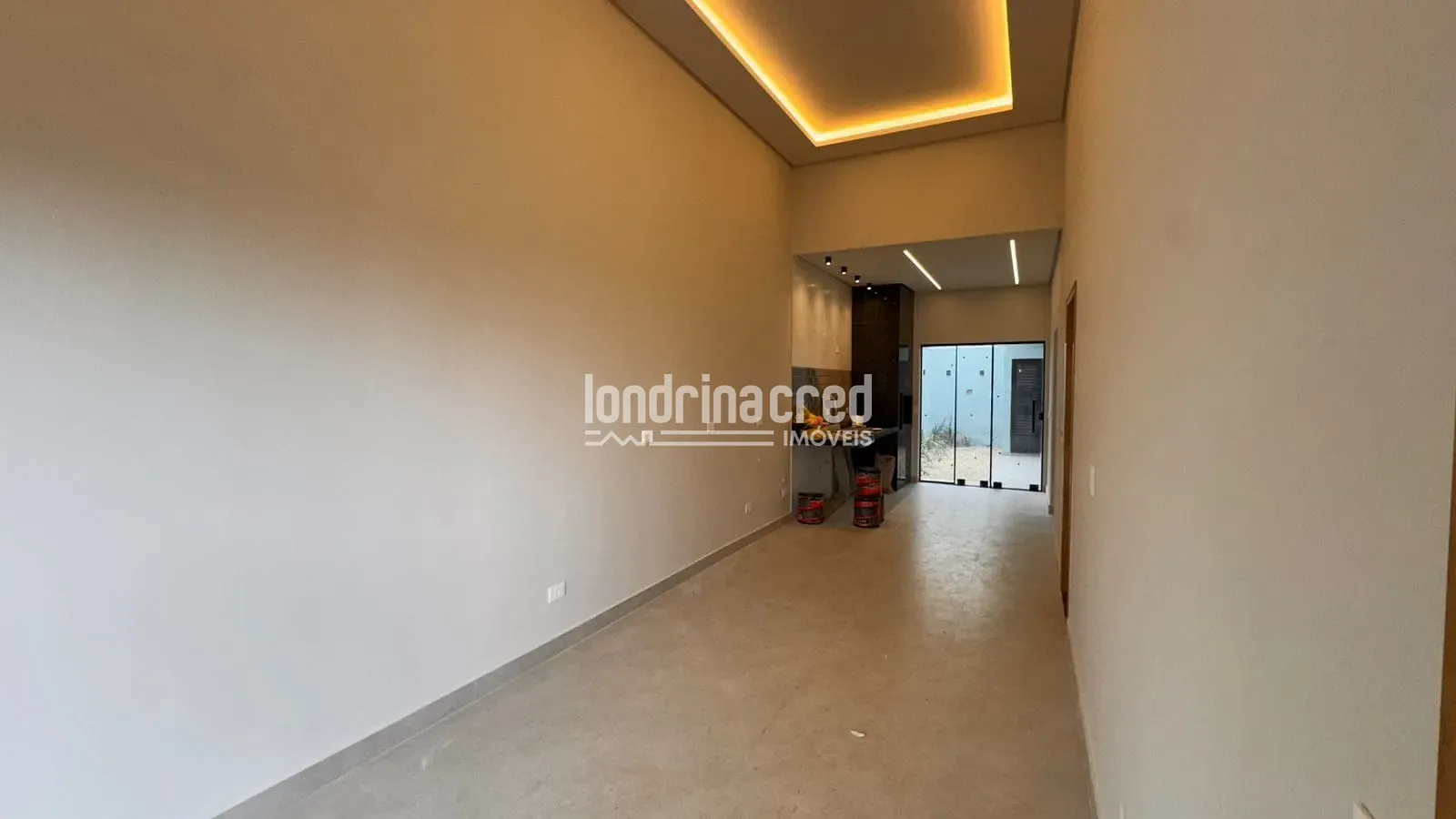 Casa, 3 quartos, 85 m² - Foto 12