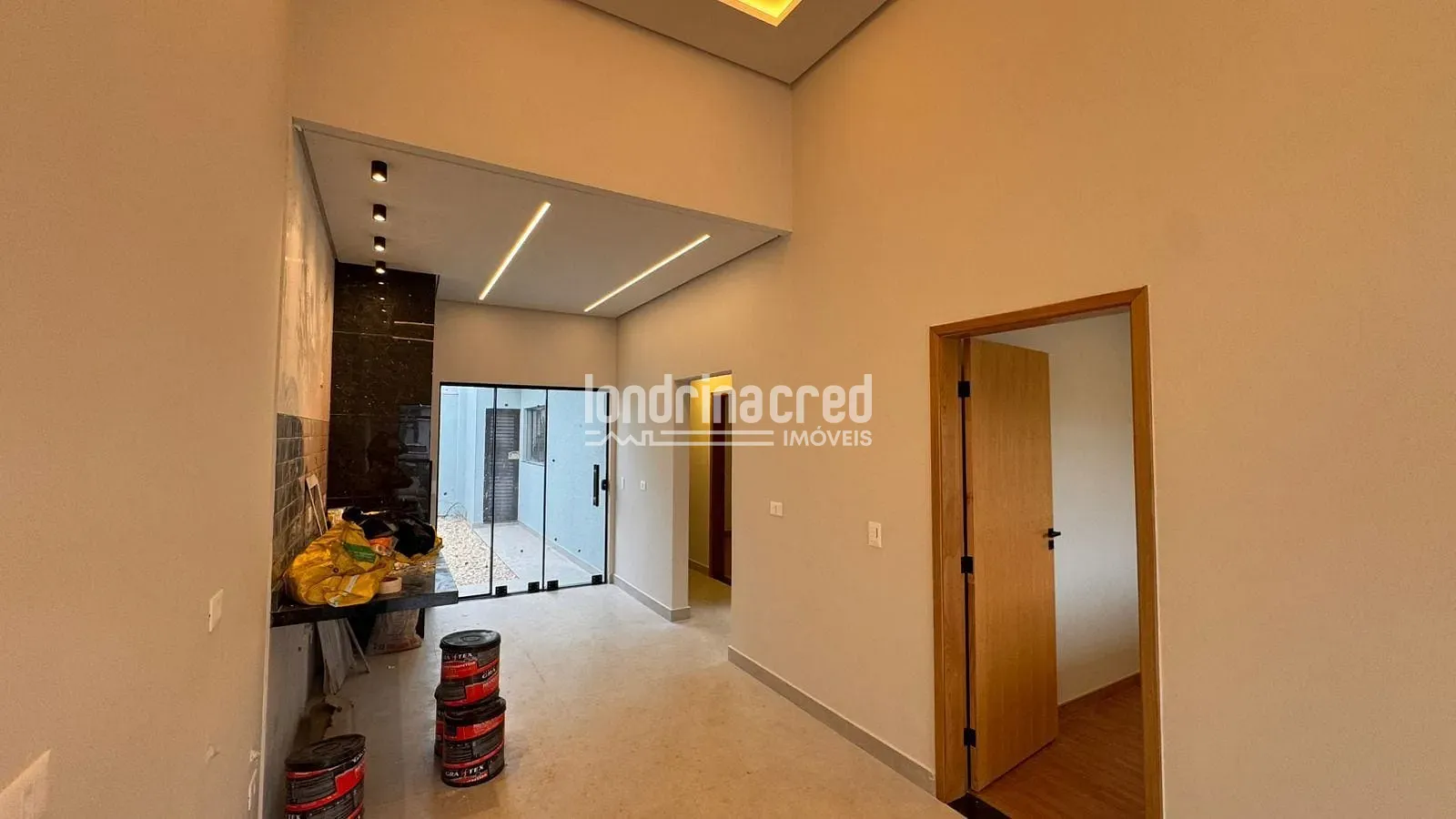 Casa, 3 quartos, 85 m² - Foto 13