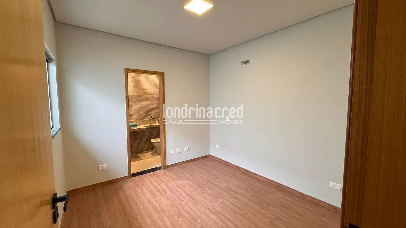 Casa, 3 quartos, 85 m² - Foto 14