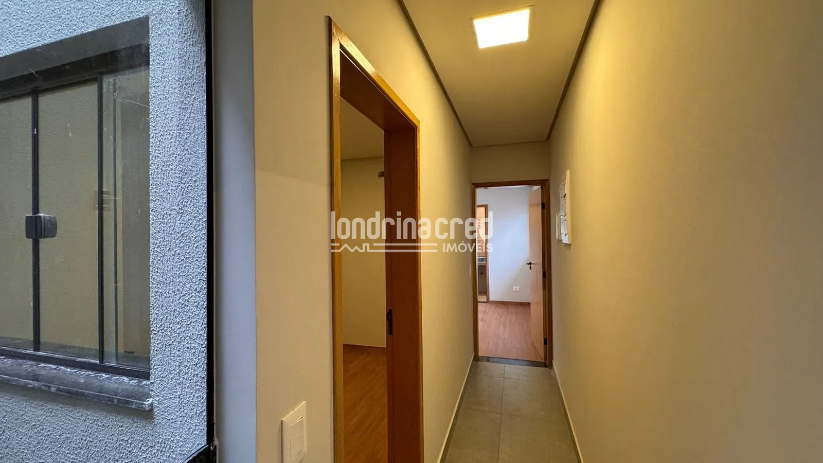 Casa, 3 quartos, 85 m² - Foto 15