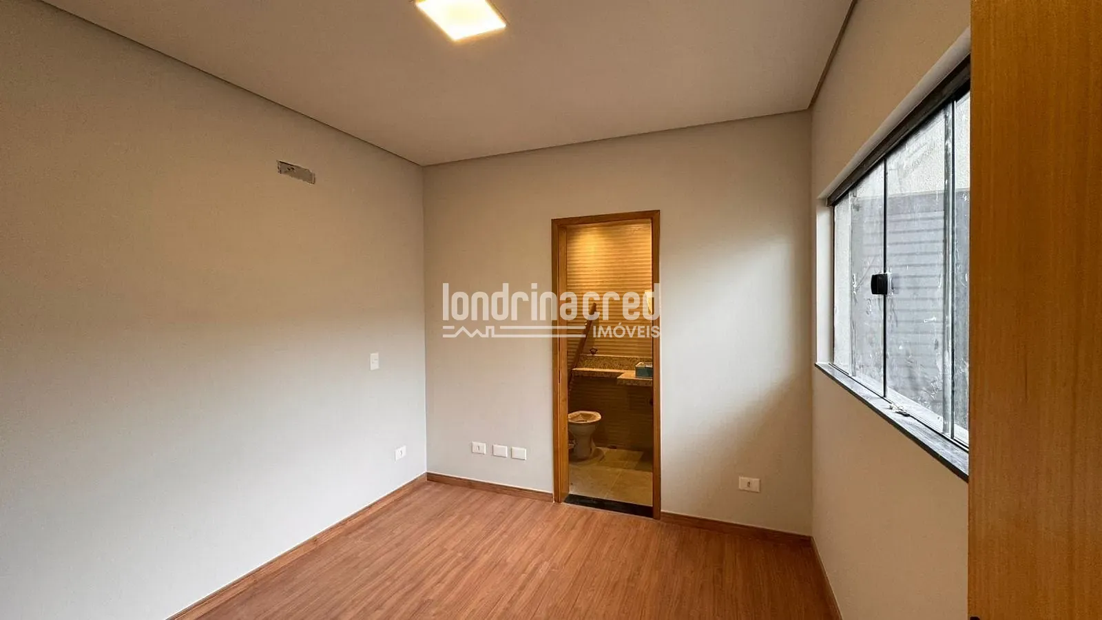 Casa, 3 quartos, 85 m² - Foto 16