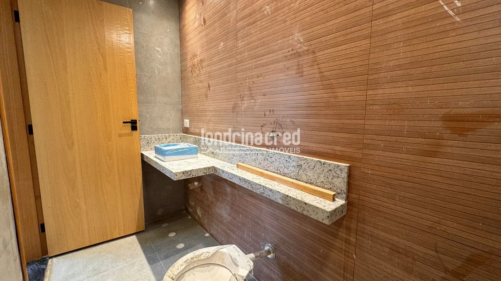 Casa, 3 quartos, 85 m² - Foto 17