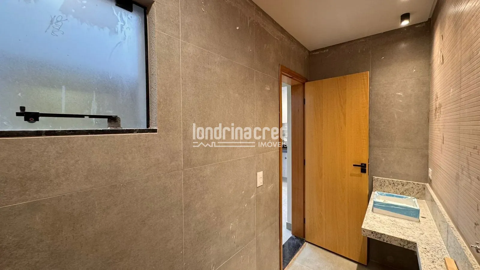 Casa, 3 quartos, 85 m² - Foto 18