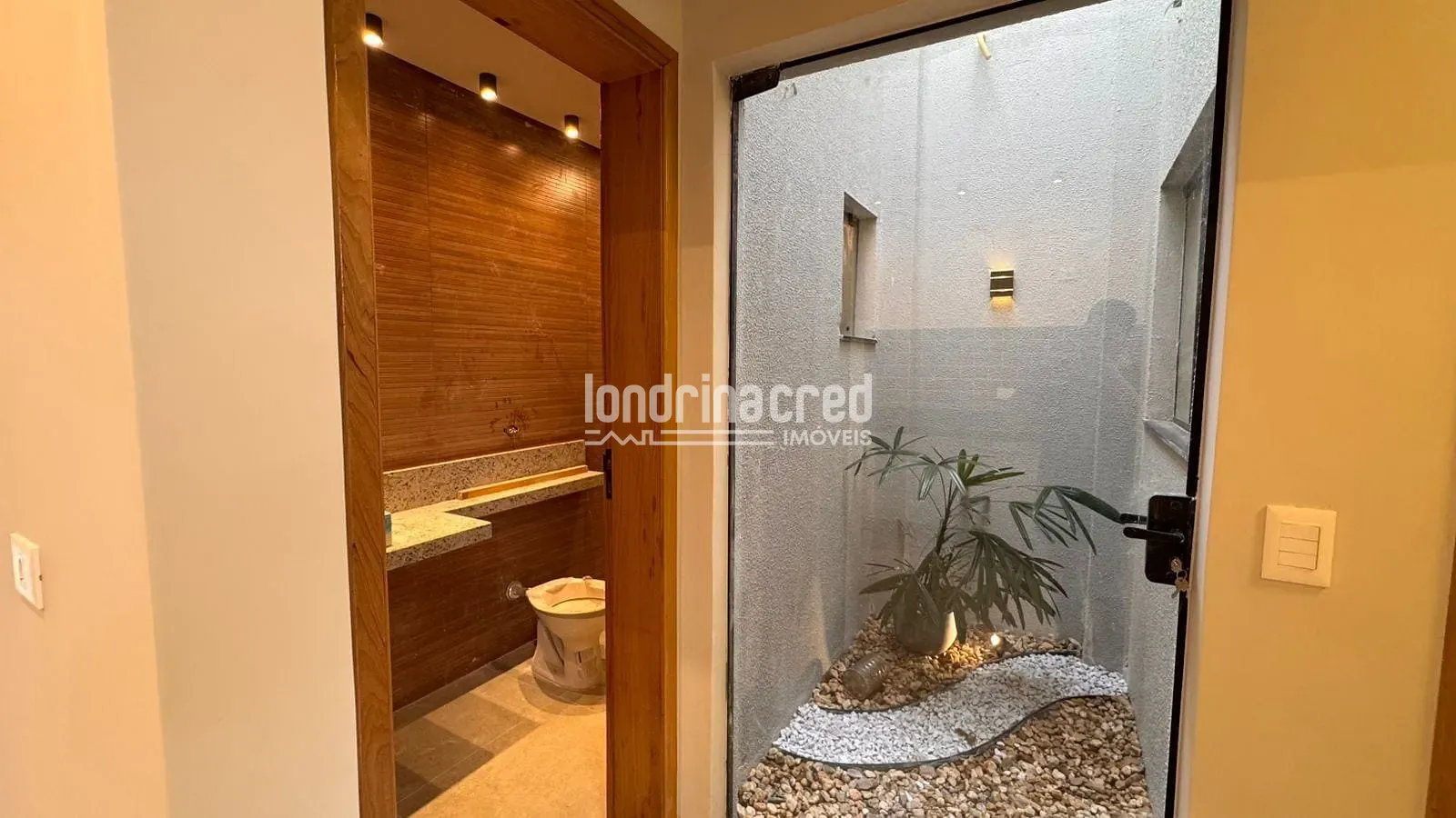 Casa, 3 quartos, 85 m² - Foto 19