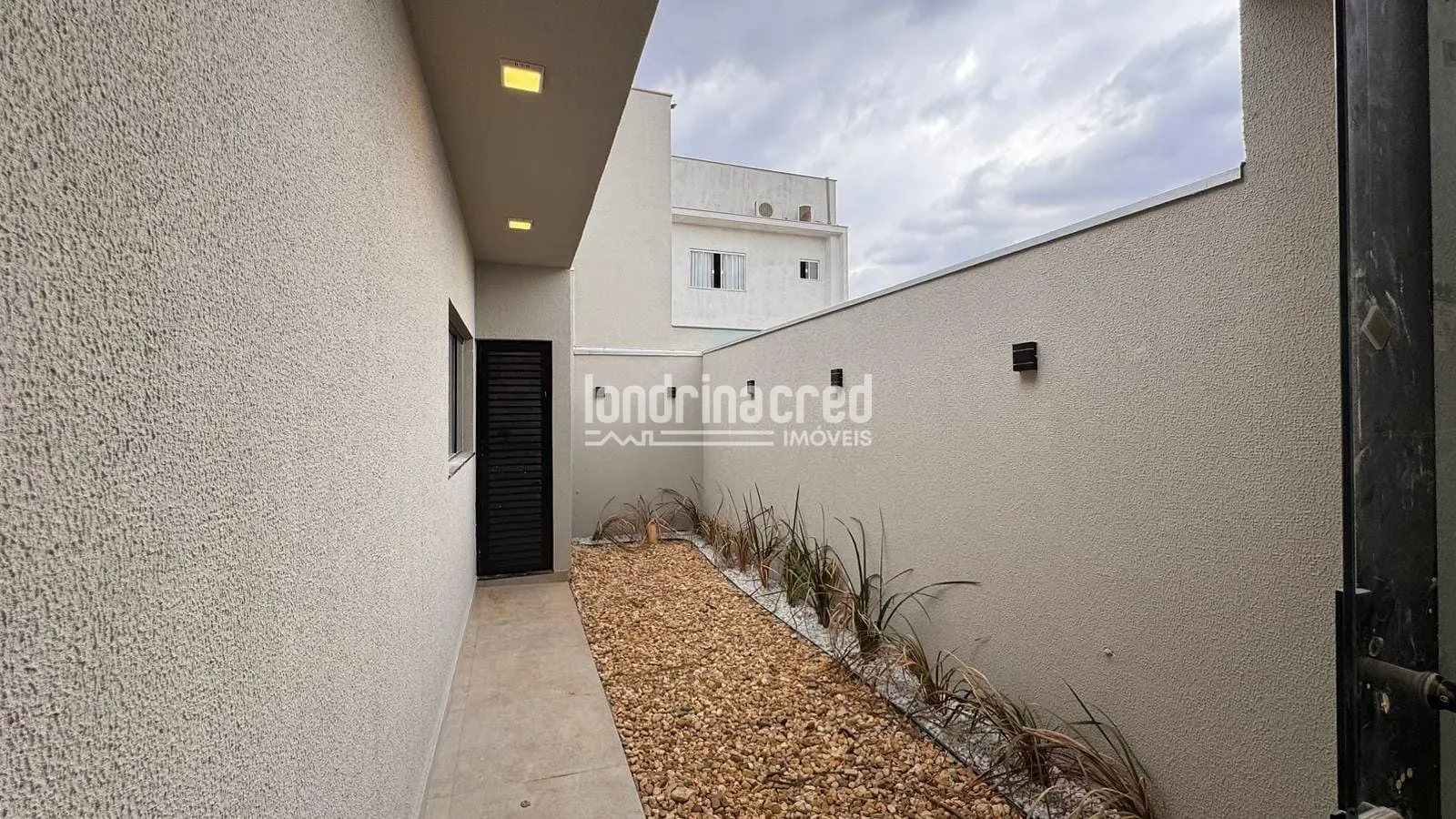 Casa, 3 quartos, 85 m² - Foto 20