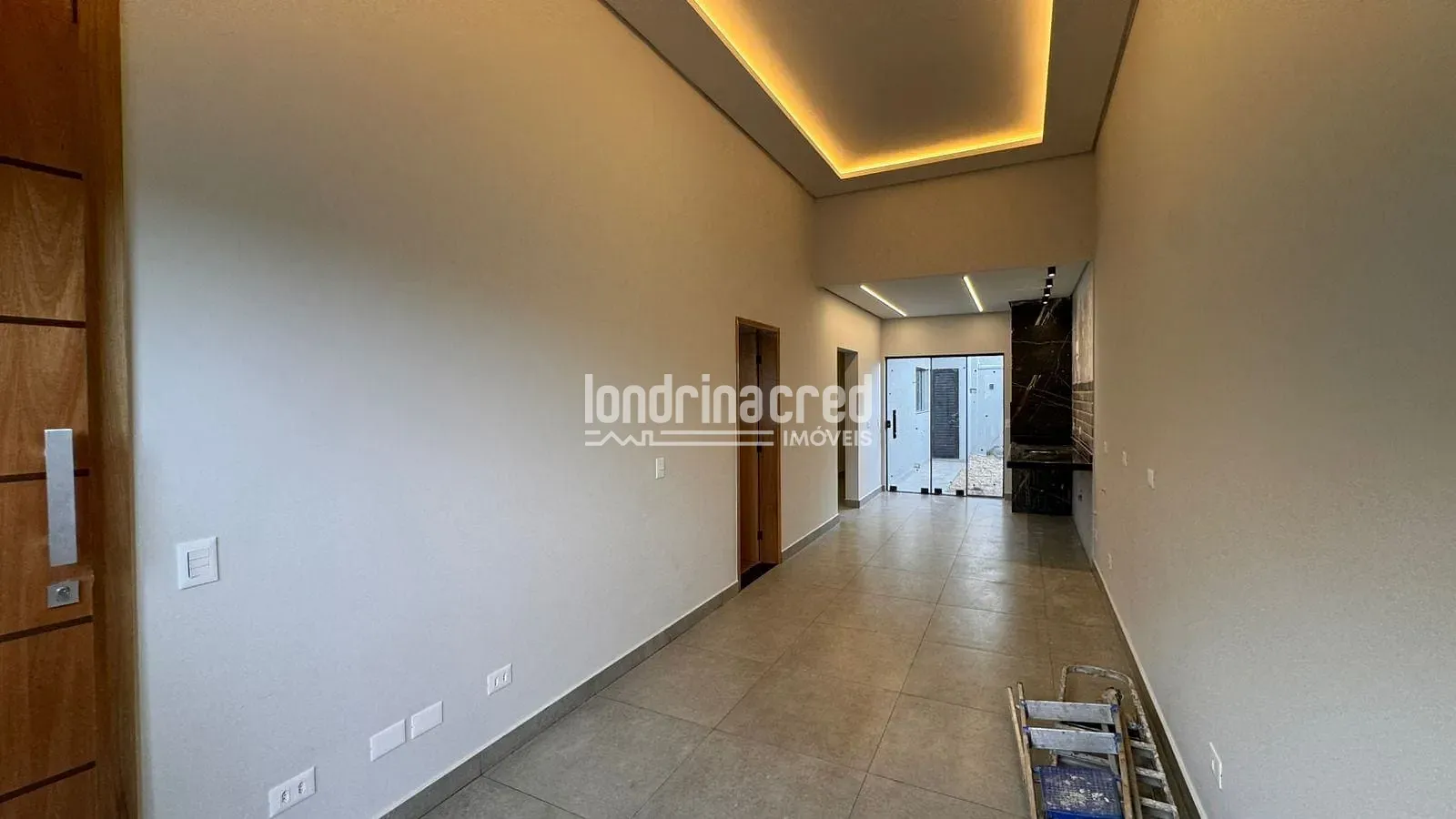 Casa, 3 quartos, 85 m² - Foto 22