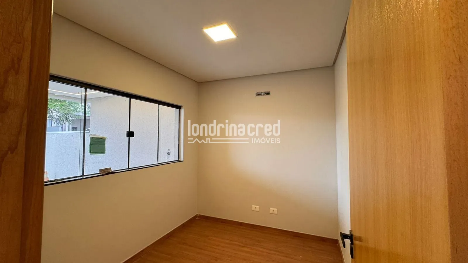 Casa, 3 quartos, 85 m² - Foto 23