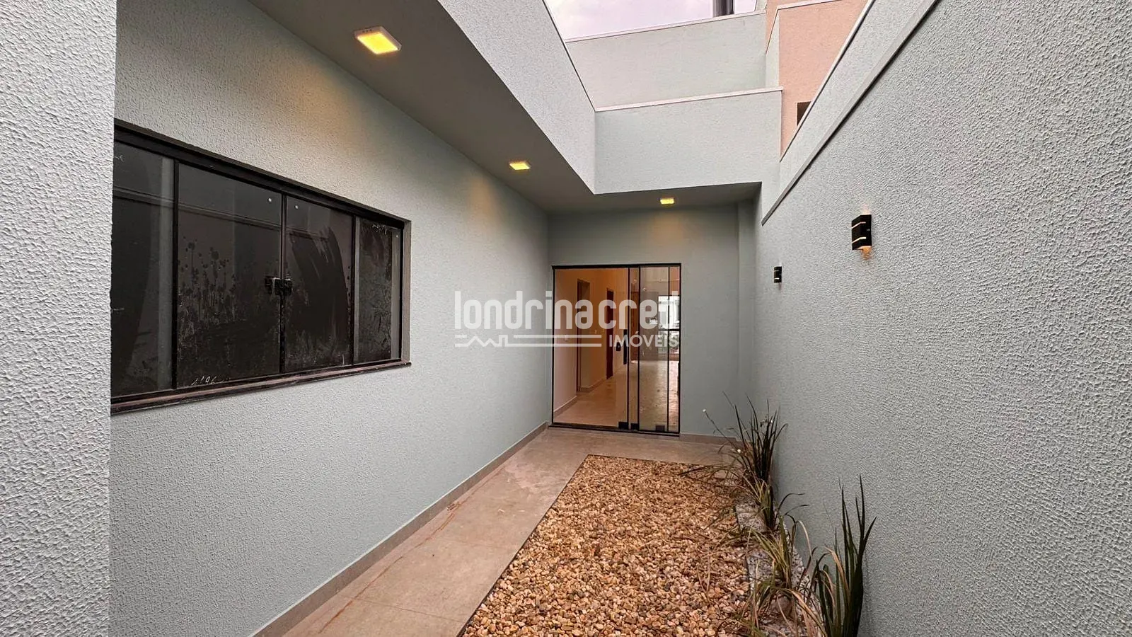 Casa, 3 quartos, 85 m² - Foto 24