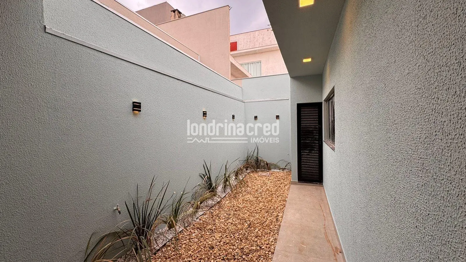 Casa, 3 quartos, 85 m² - Foto 25