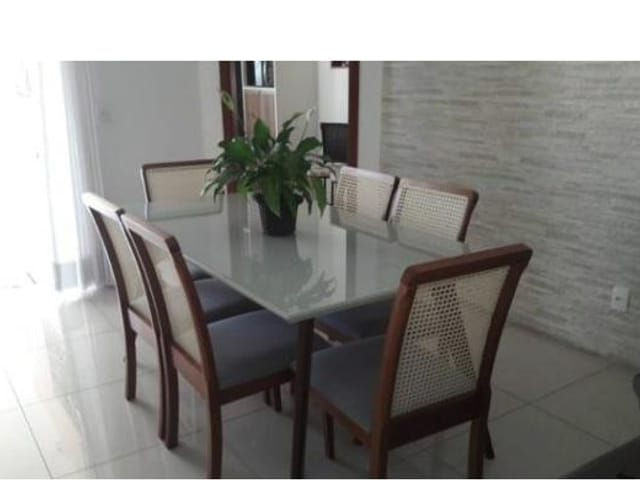 Foto do Casa - Casa com 3 dormitórios à venda, 180 m² por R$ 550.000,00 - Jardim Simus - Sorocaba/SP | Ary Proenca Negócios Imobiliários Ltda