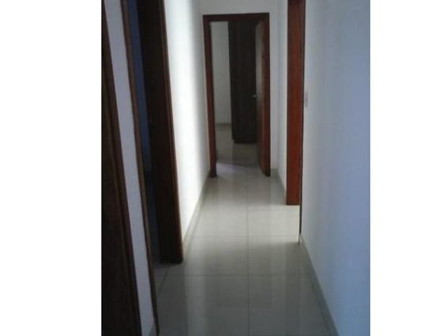 Foto do Casa - Casa com 3 dormitórios à venda, 180 m² por R$ 550.000,00 - Jardim Simus - Sorocaba/SP | Ary Proenca Negócios Imobiliários Ltda