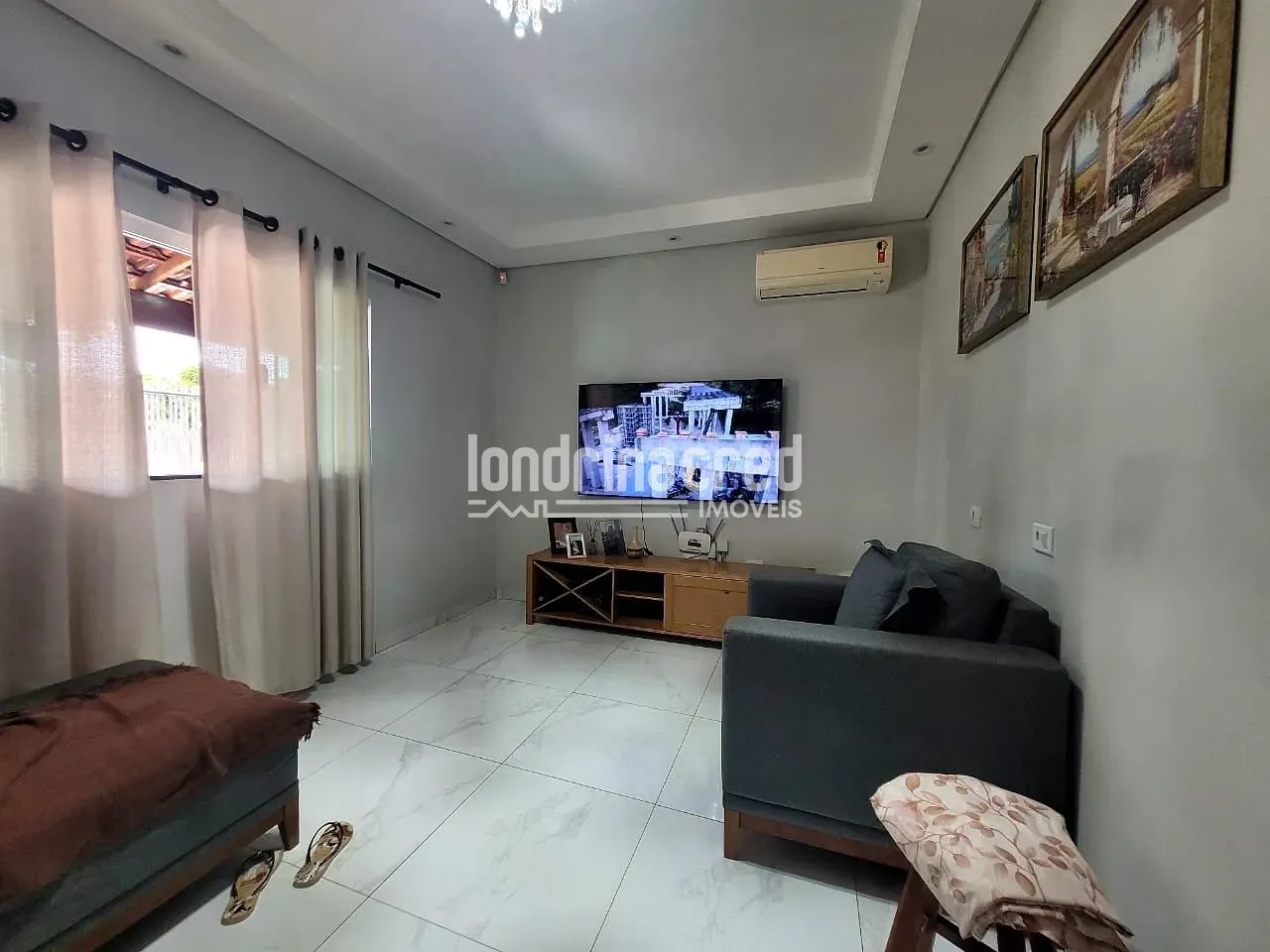 Casa, 4 quartos, 180 m² - Foto 14