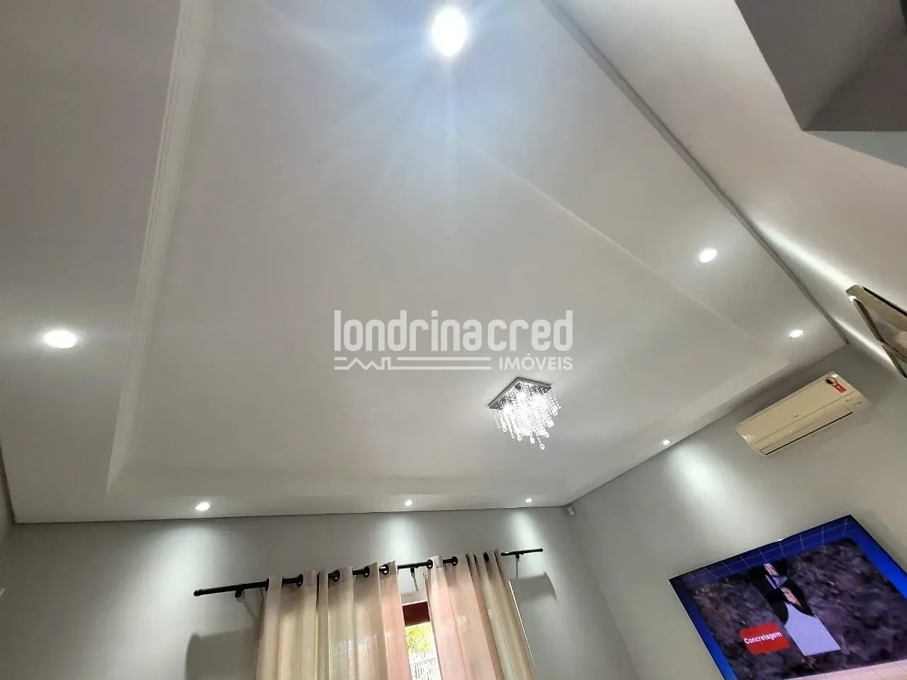Casa, 4 quartos, 180 m² - Foto 15