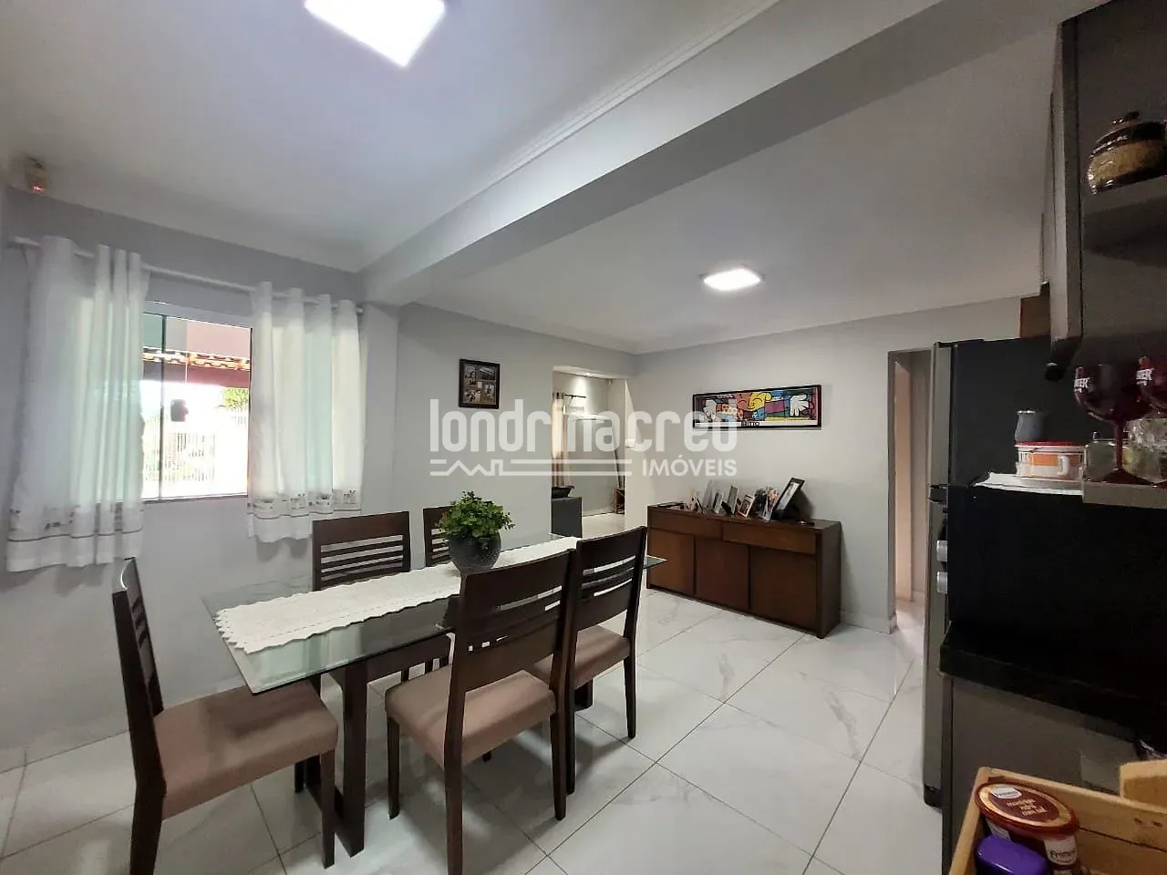 Casa, 4 quartos, 180 m² - Foto 18