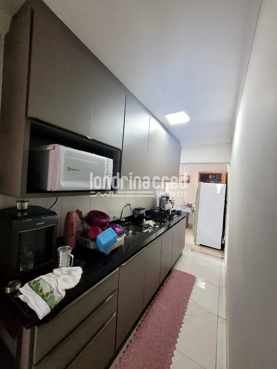 Casa, 4 quartos, 180 m² - Foto 20
