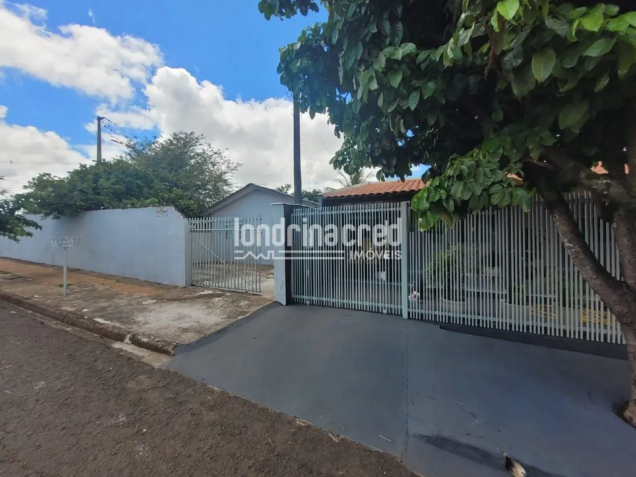 Casa, 4 quartos, 180 m² - Foto 4