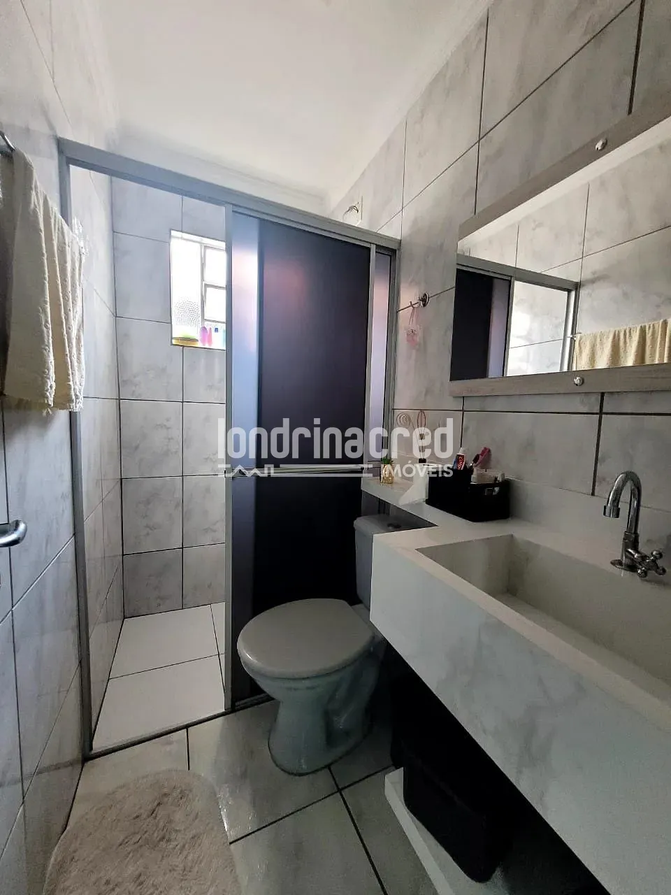 Casa, 4 quartos, 180 m² - Foto 21