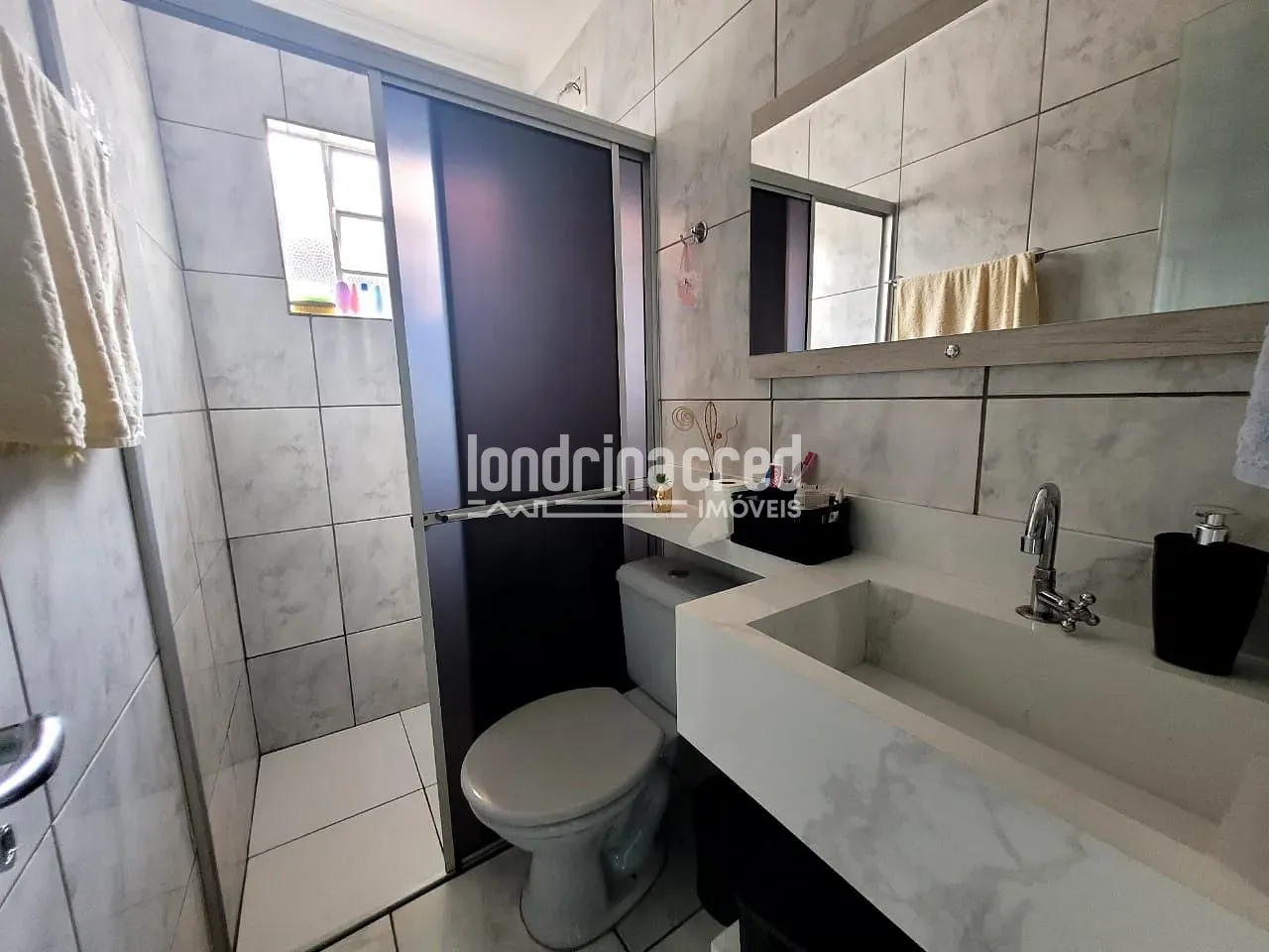 Casa, 4 quartos, 180 m² - Foto 22