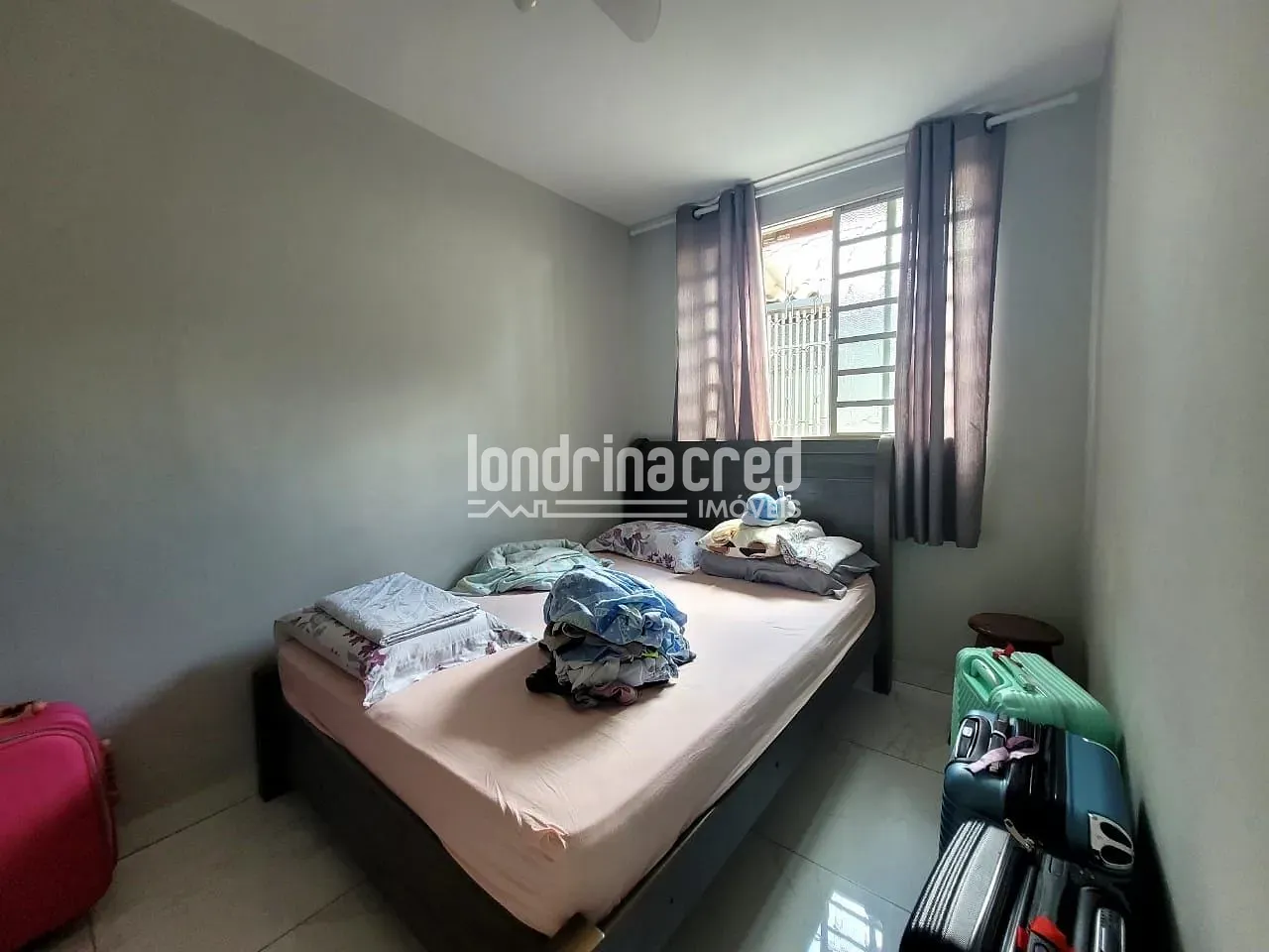 Casa, 4 quartos, 180 m² - Foto 23