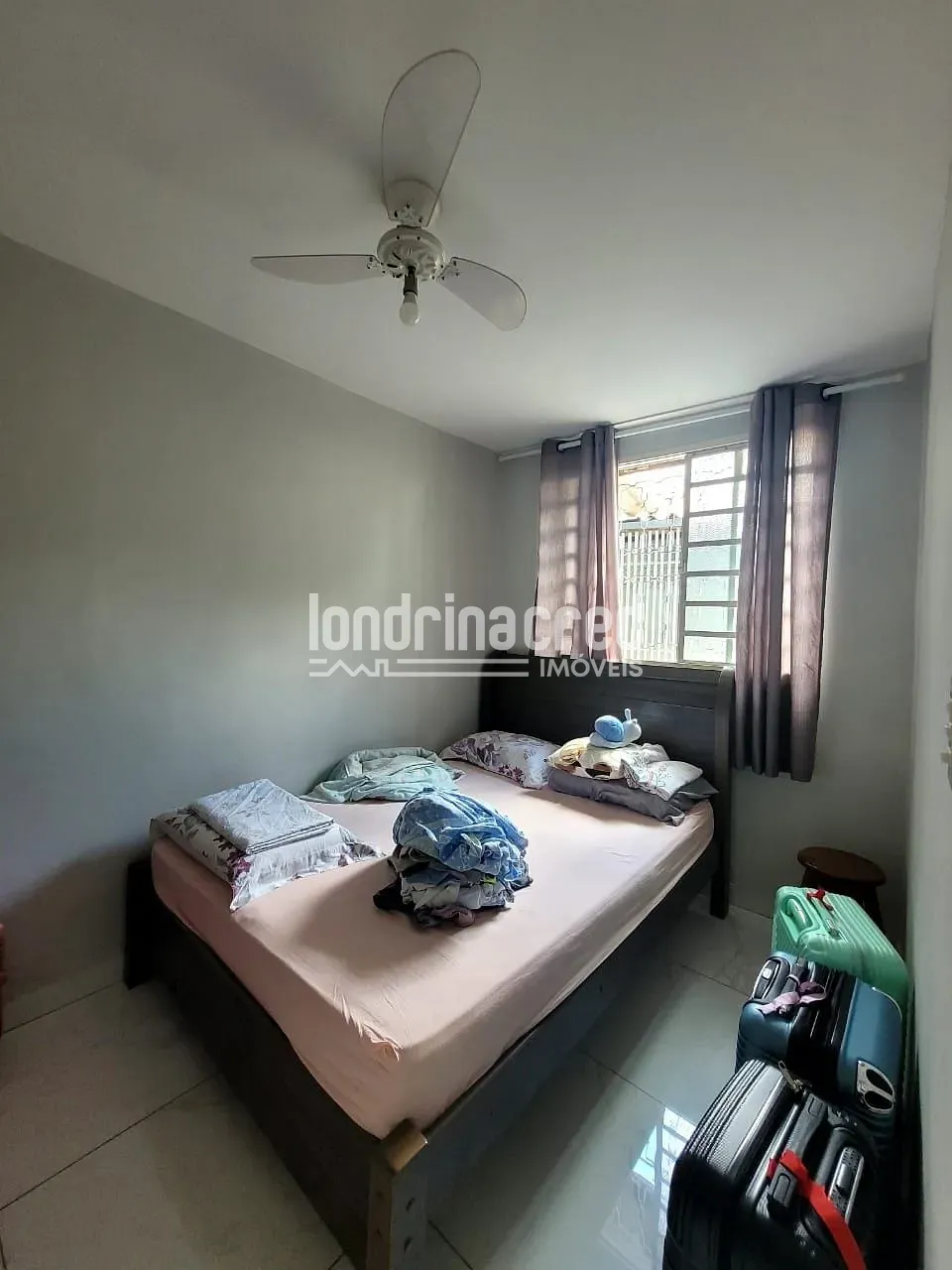 Casa, 4 quartos, 180 m² - Foto 24
