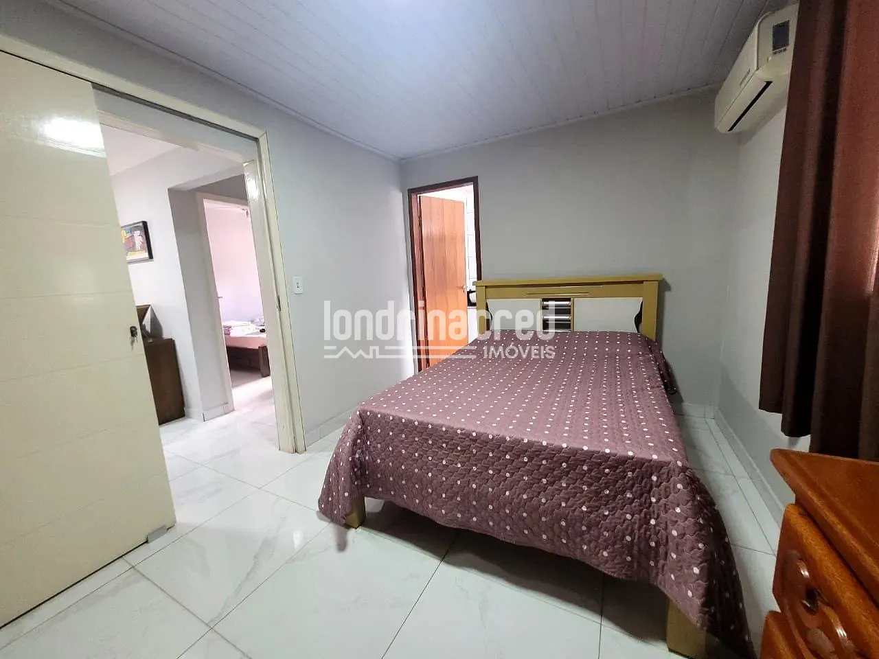 Casa, 4 quartos, 180 m² - Foto 25