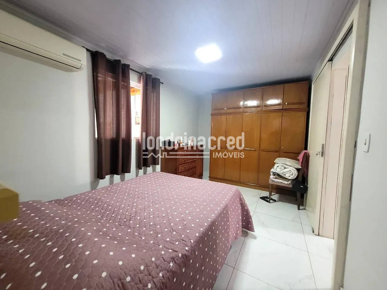 Casa, 4 quartos, 180 m² - Foto 27